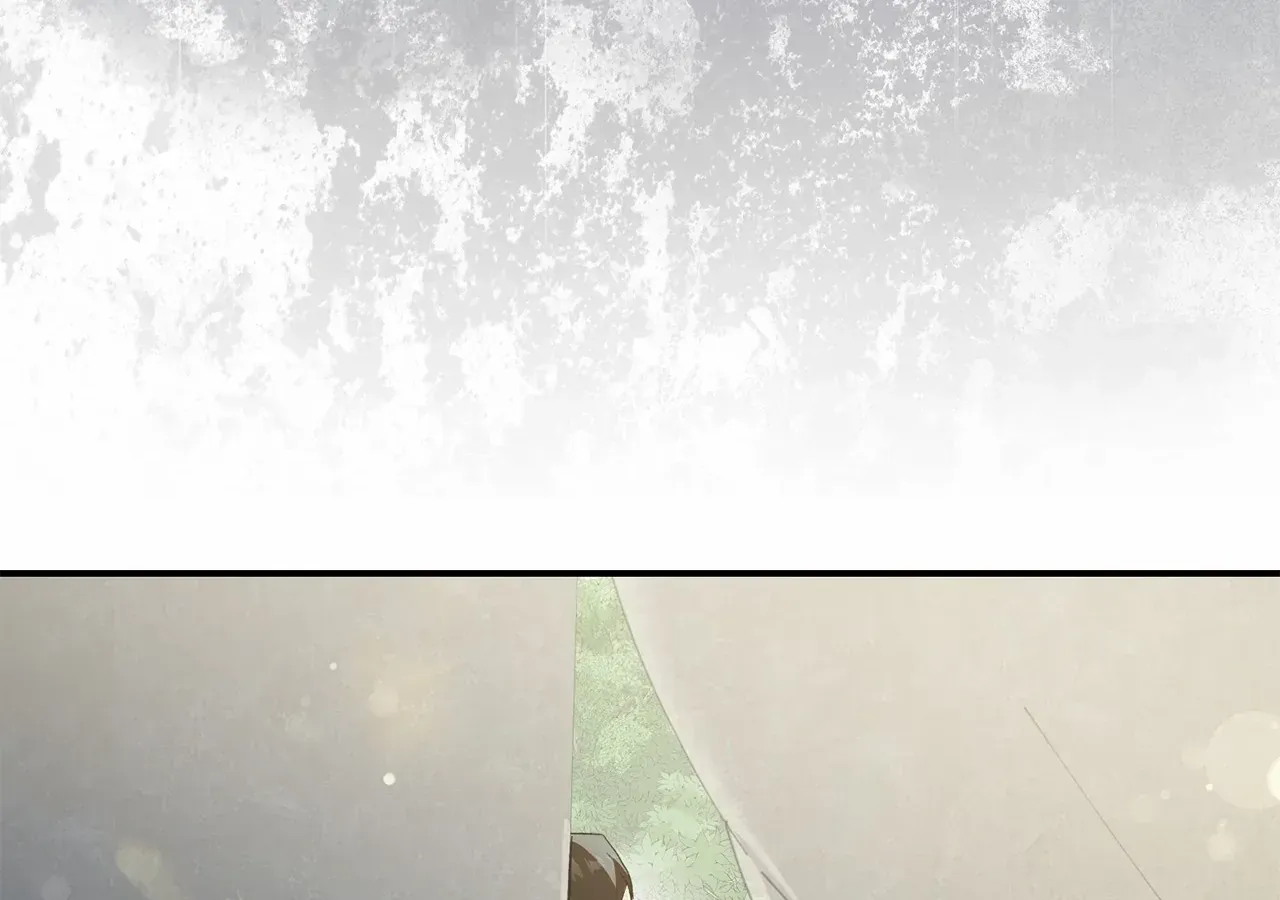 Escape Me If You Can Chapter 43 page 144 - 