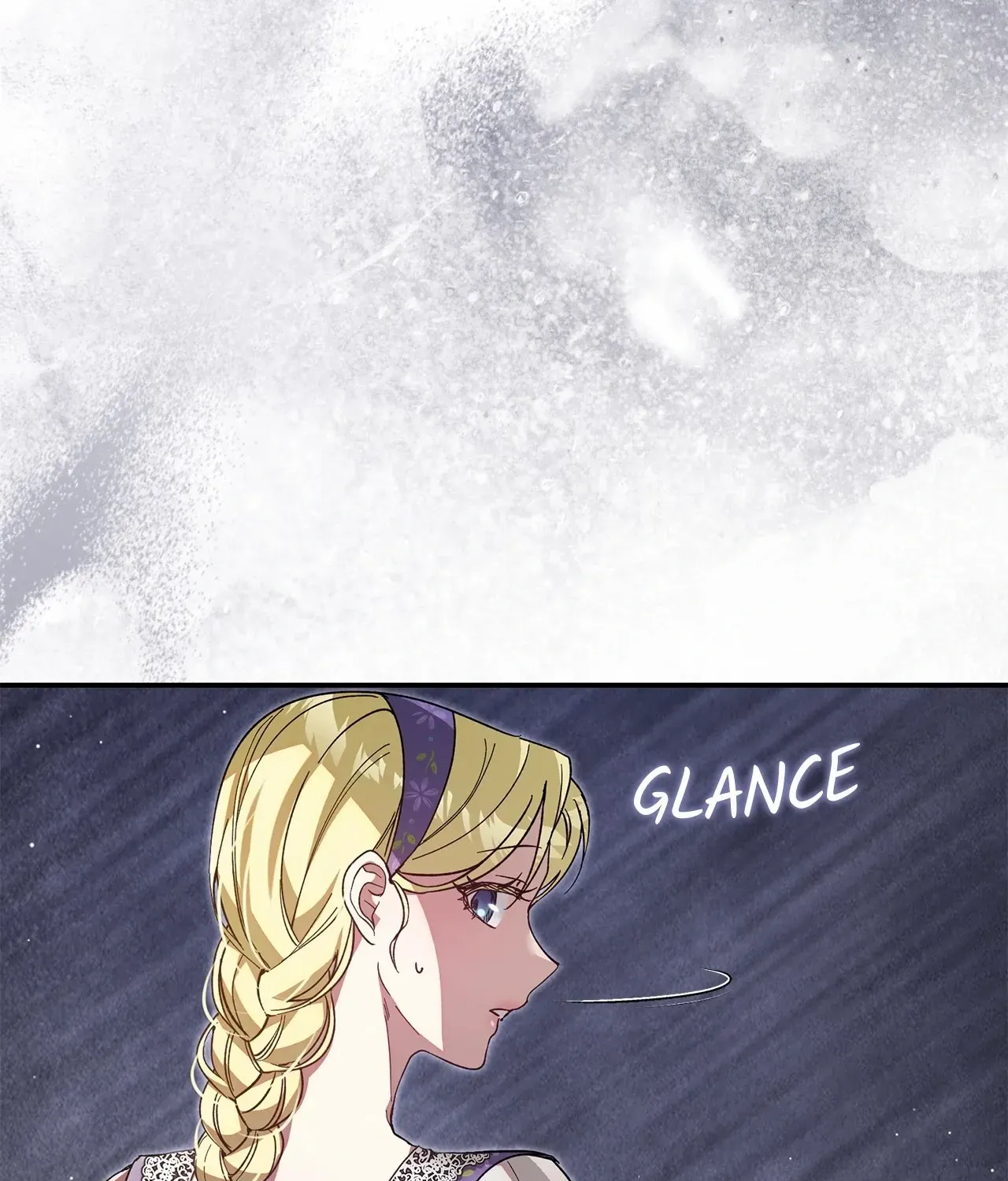 Escape Me If You Can Chapter 43 page 147 - 