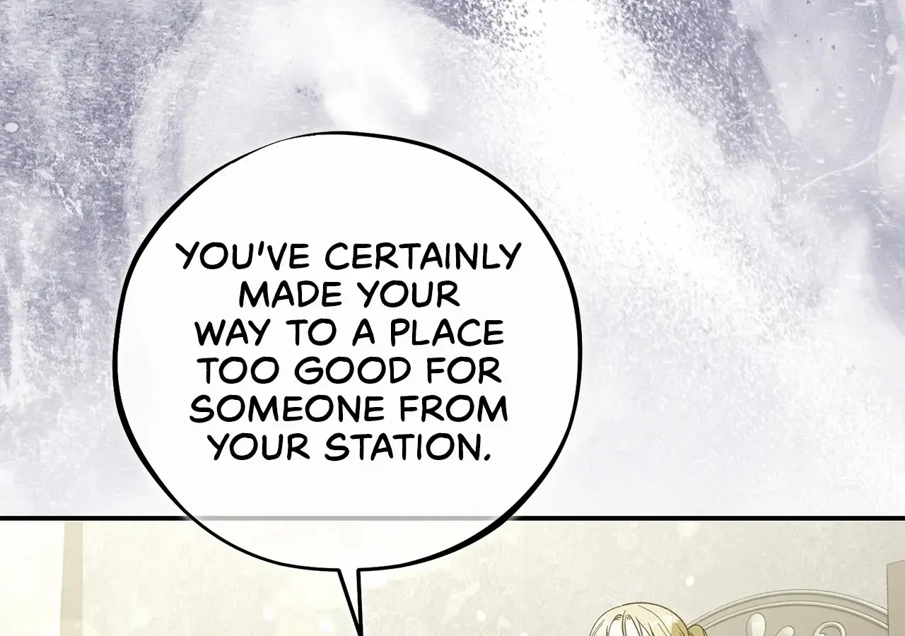 Escape Me If You Can Chapter 43 page 150 - 