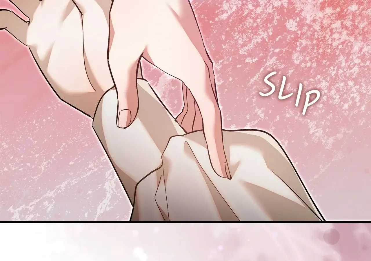 Escape Me If You Can Chapter 43 page 16 - 