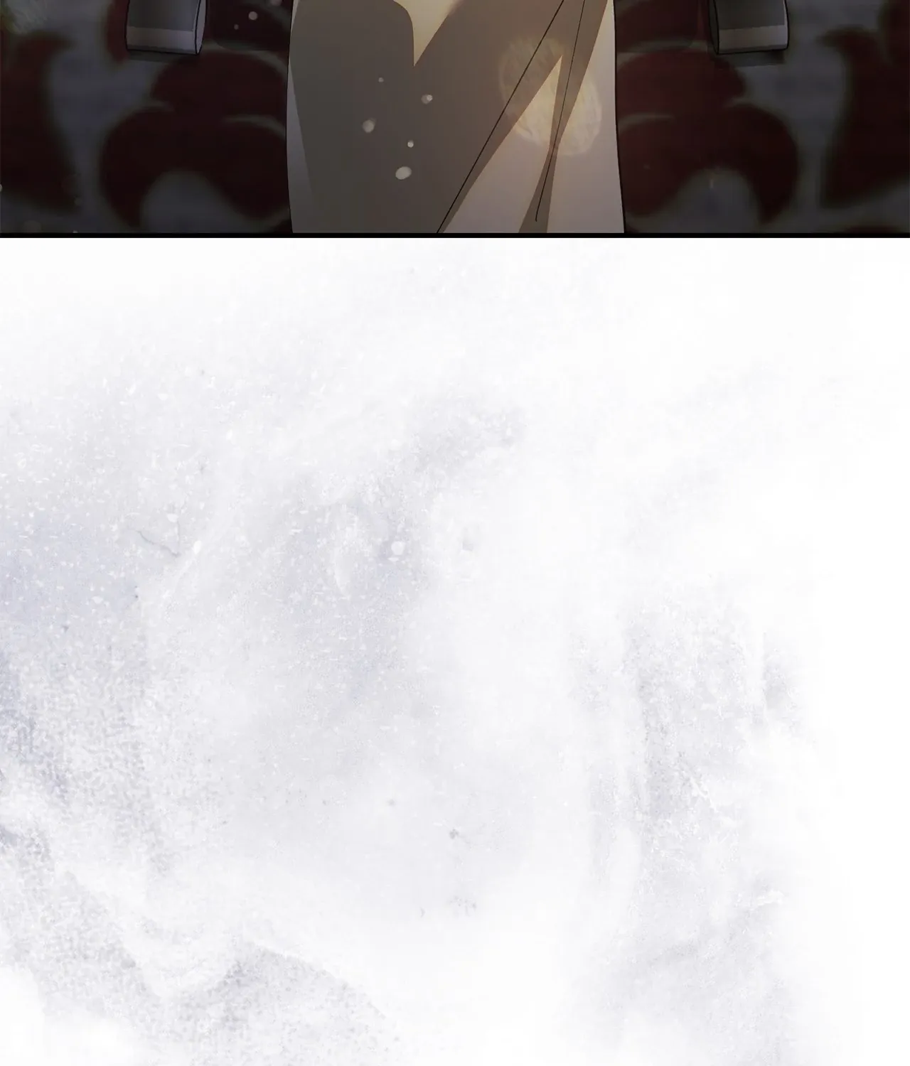 Escape Me If You Can Chapter 43 page 155 - 