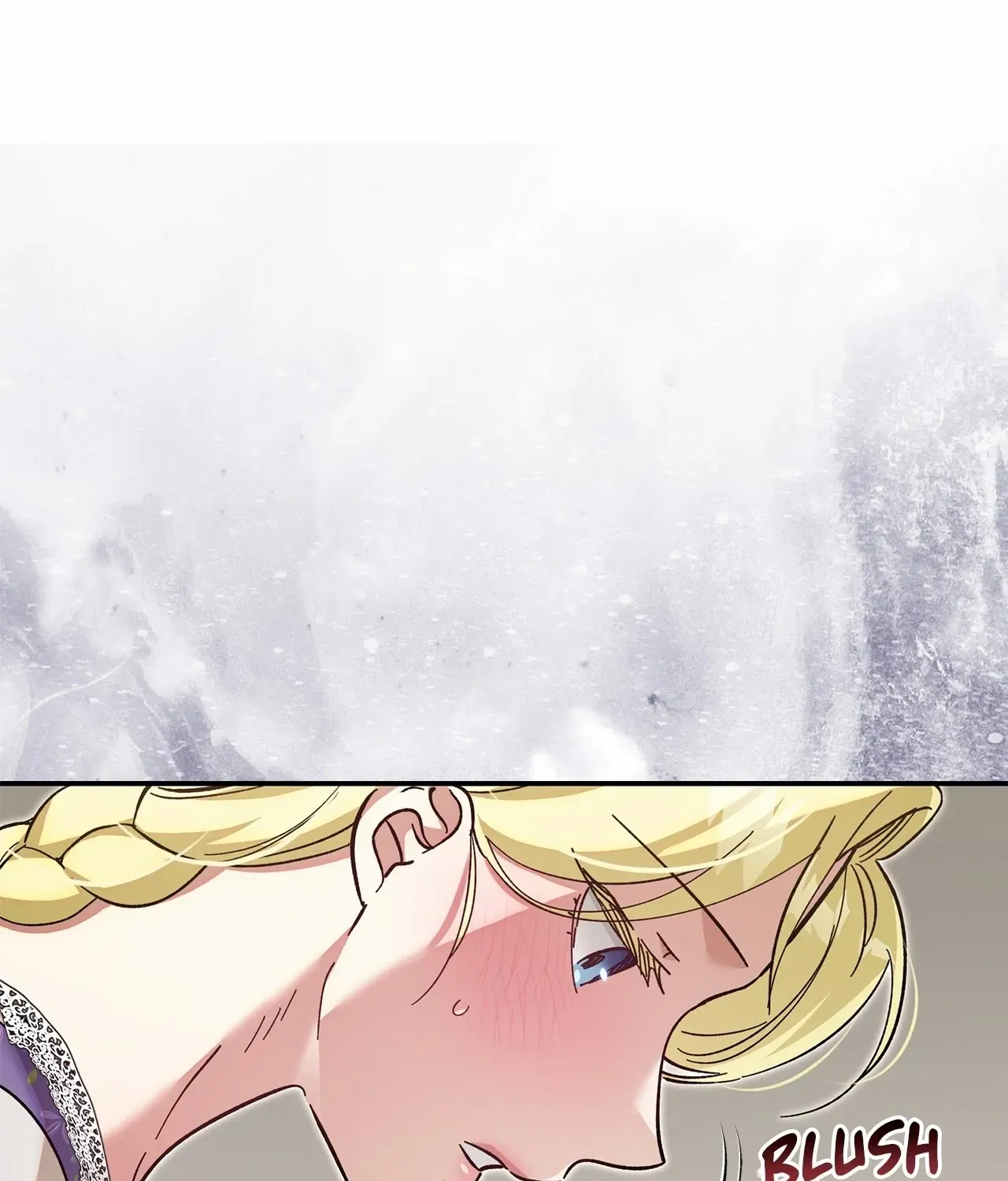 Escape Me If You Can Chapter 43 page 157 - 