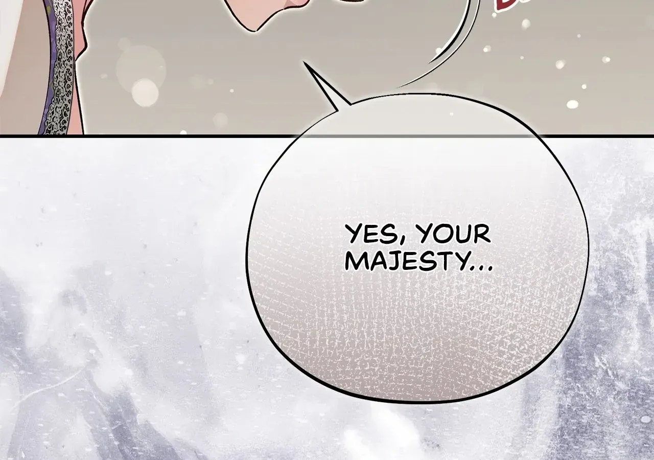 Escape Me If You Can Chapter 43 page 158 - 