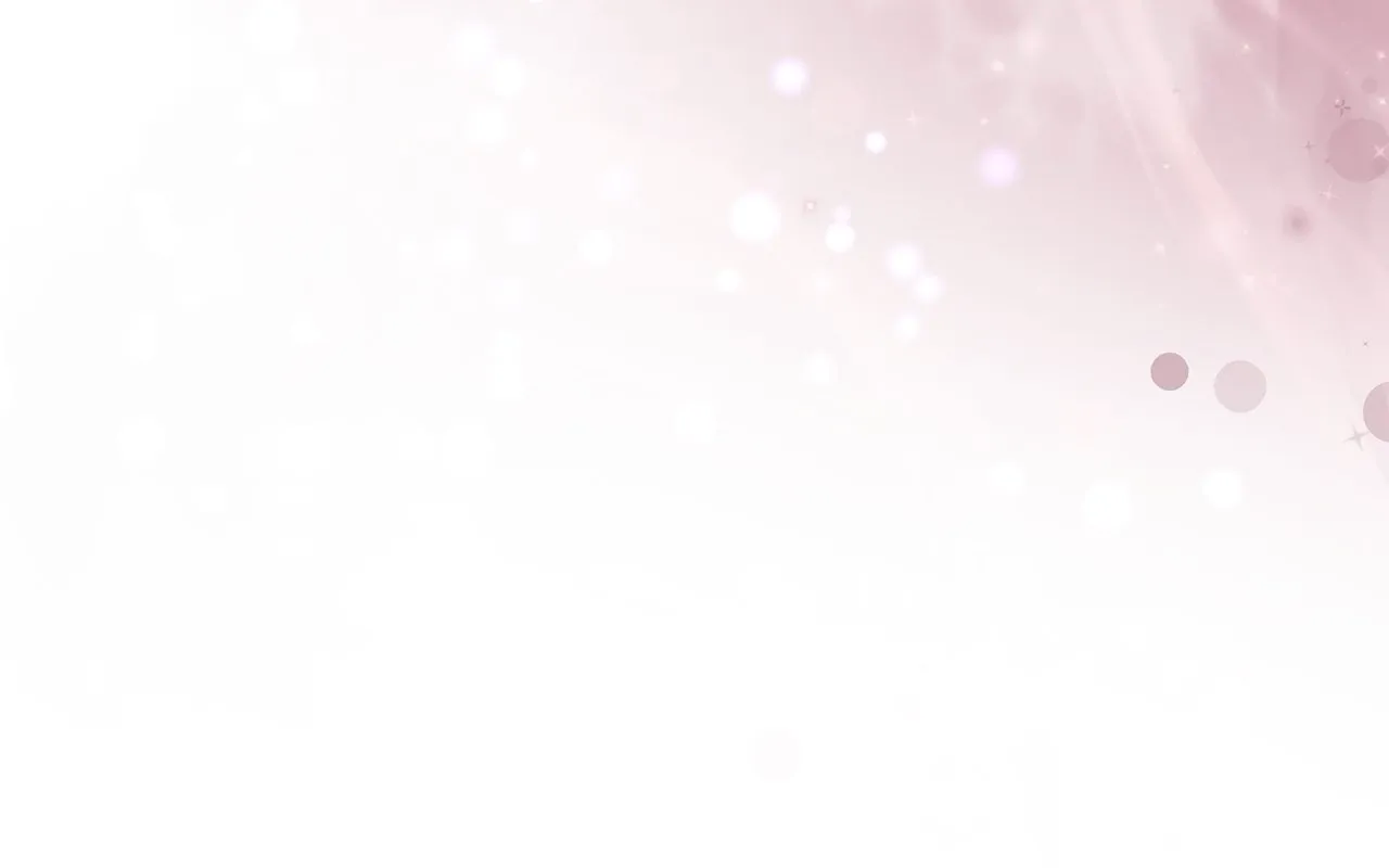 Escape Me If You Can Chapter 43 page 17 - 
