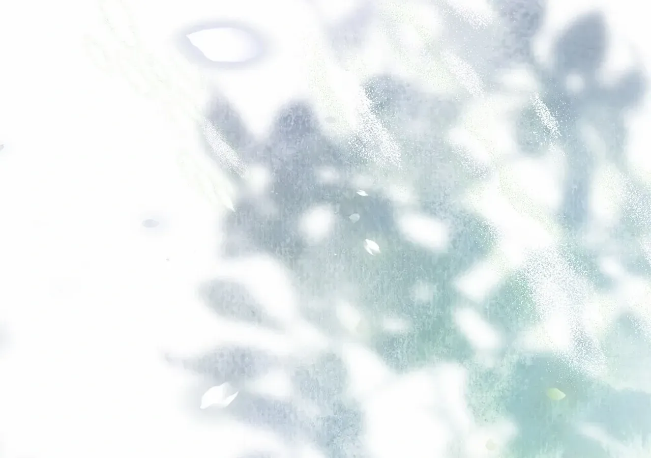 Escape Me If You Can Chapter 43 page 162 - 