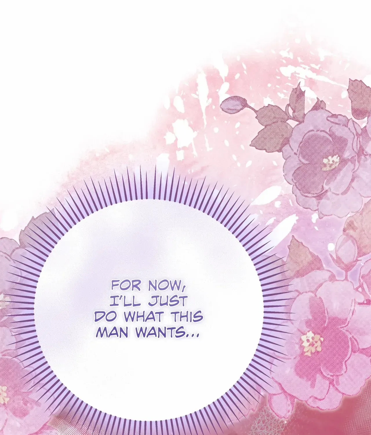 Escape Me If You Can Chapter 43 page 18 - 