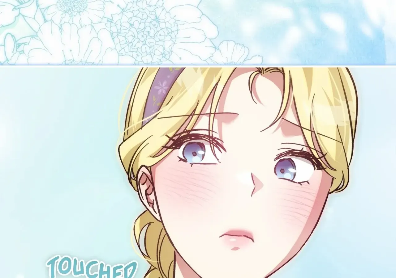 Escape Me If You Can Chapter 43 page 176 - 