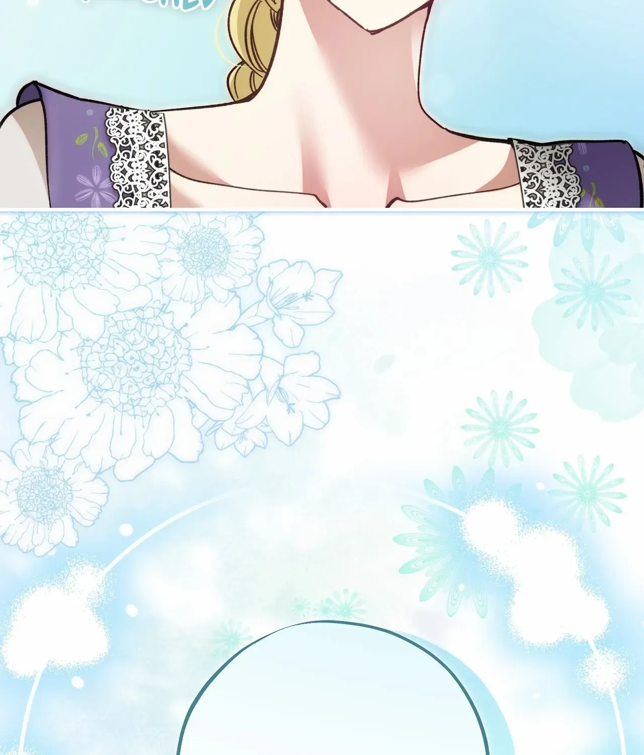 Escape Me If You Can Chapter 43 page 177 - 