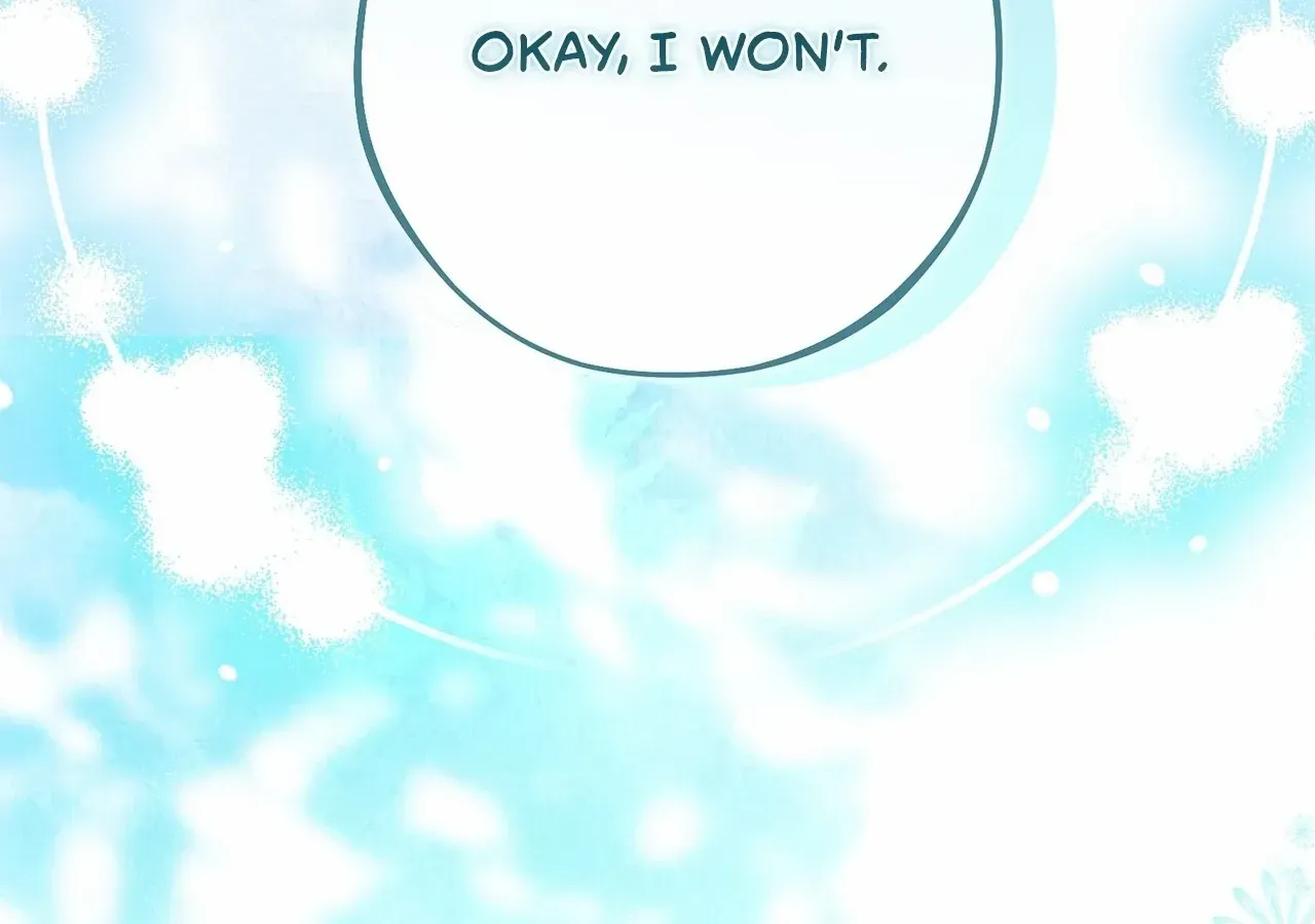 Escape Me If You Can Chapter 43 page 178 - 