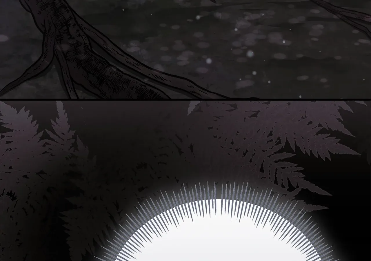 Escape Me If You Can Chapter 43 page 182 - 