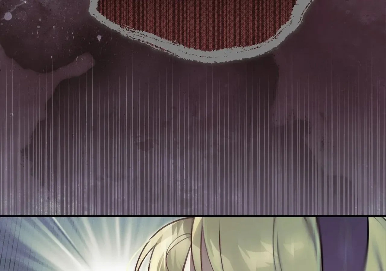 Escape Me If You Can Chapter 43 page 186 - 