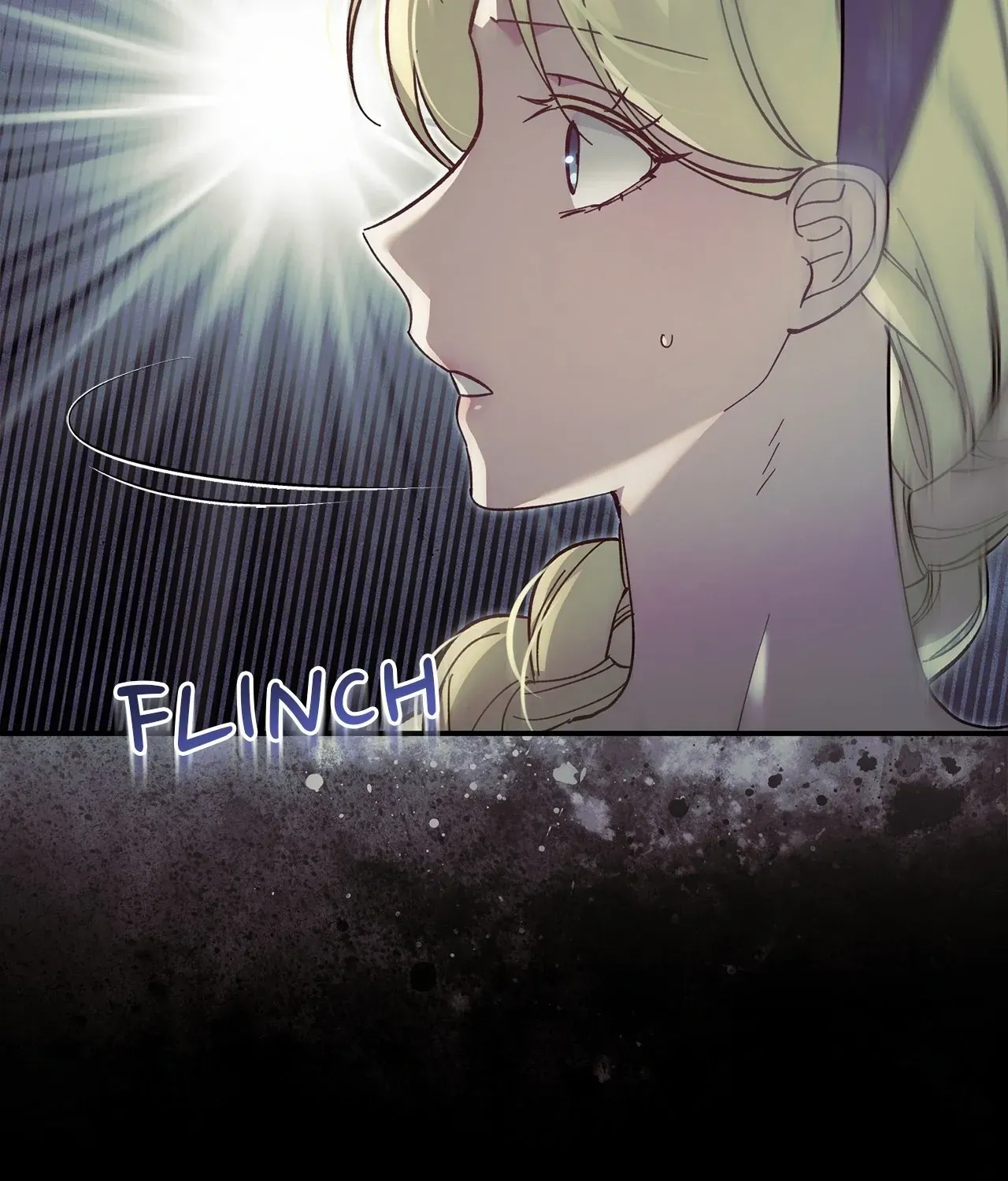 Escape Me If You Can Chapter 43 page 187 - 