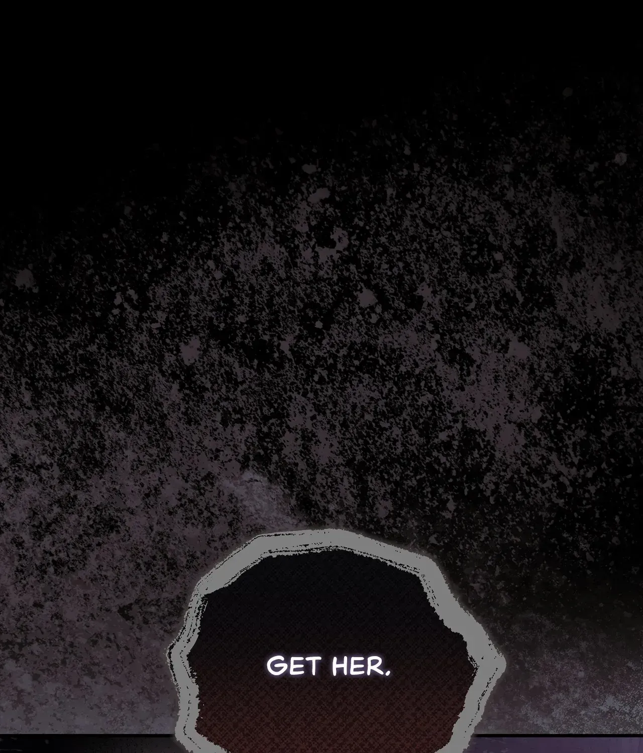 Escape Me If You Can Chapter 43 page 189 - 
