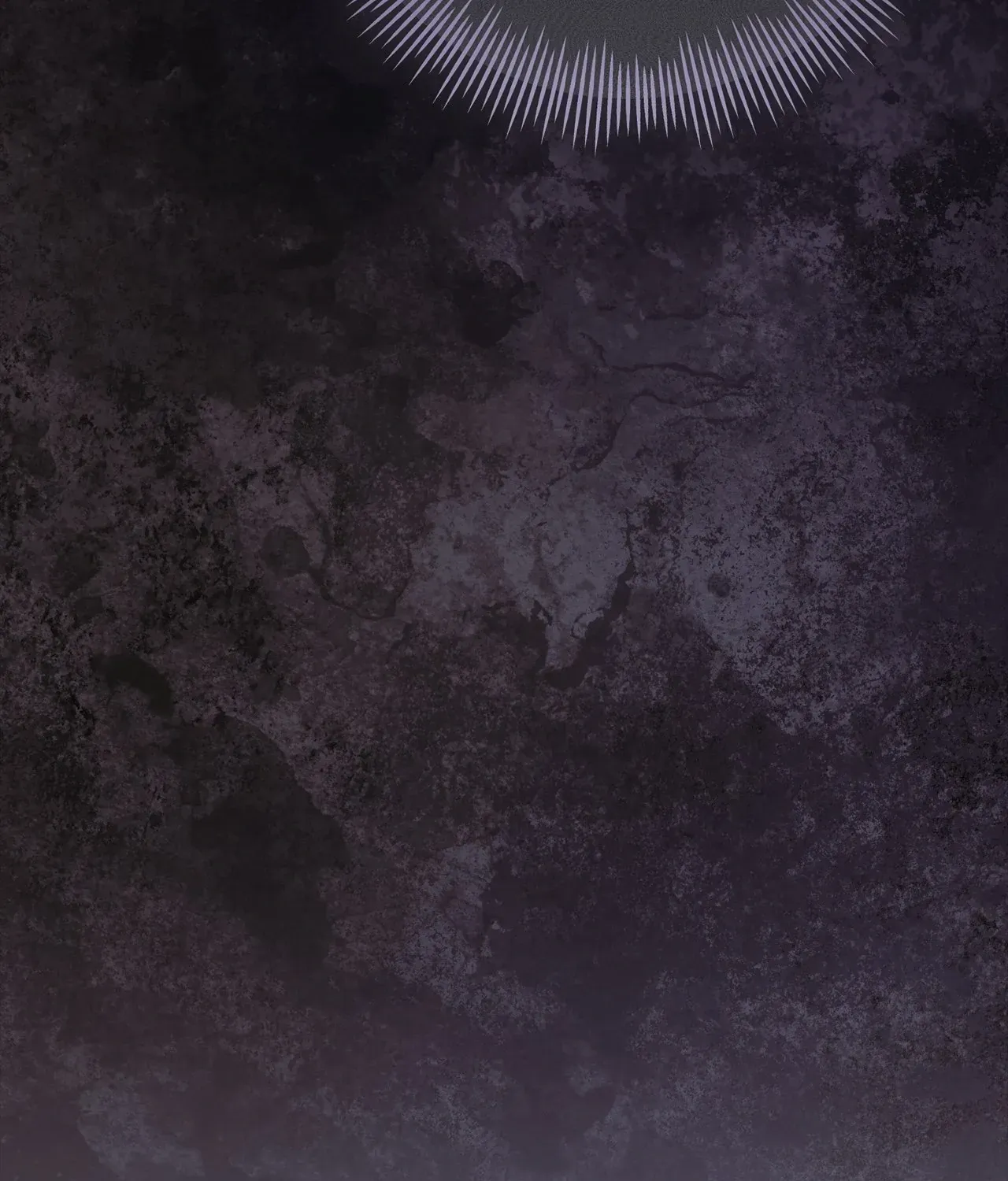 Escape Me If You Can Chapter 43 page 195 - 