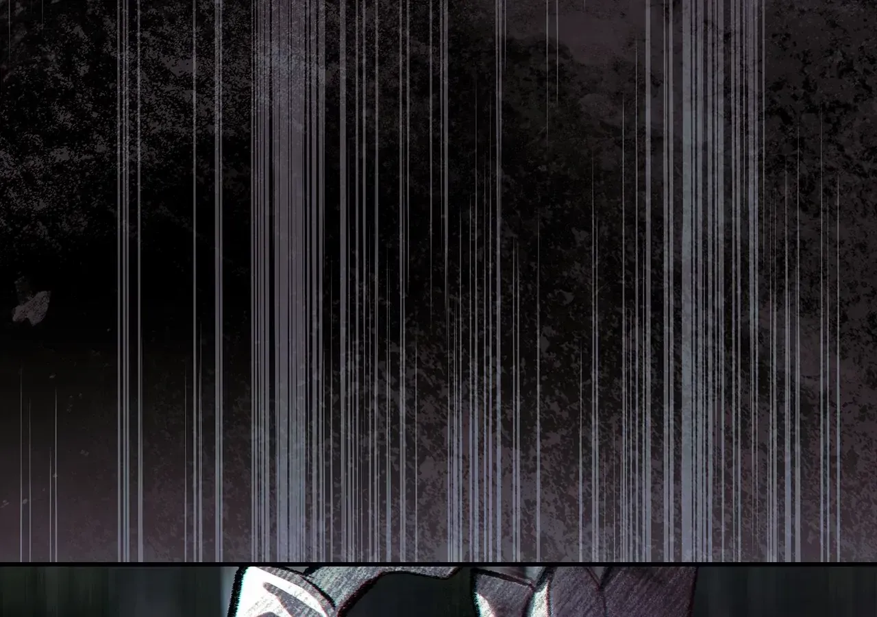 Escape Me If You Can Chapter 43 page 198 - 
