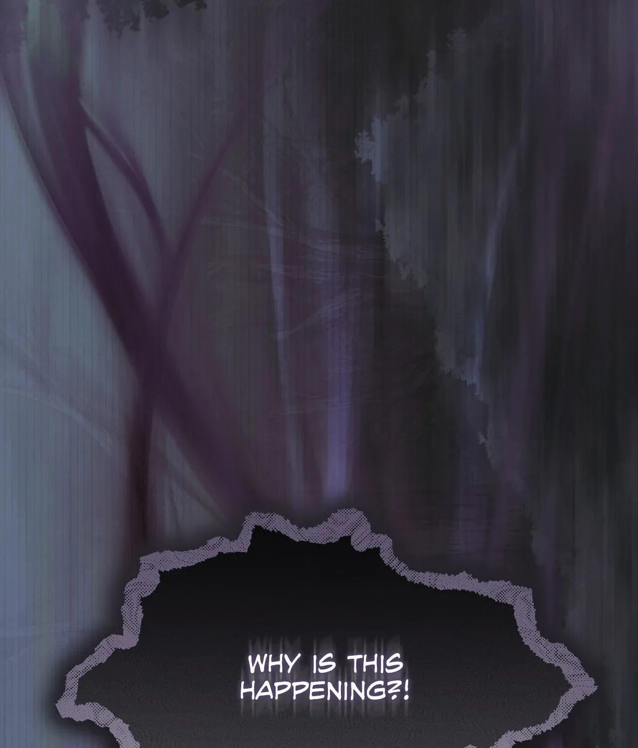 Escape Me If You Can Chapter 43 page 201 - 