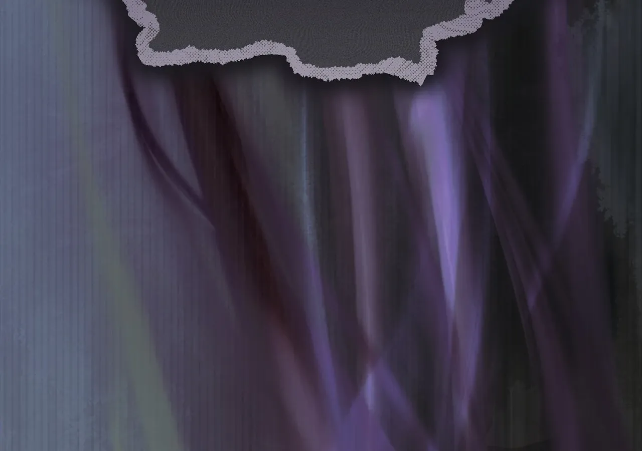 Escape Me If You Can Chapter 43 page 202 - 