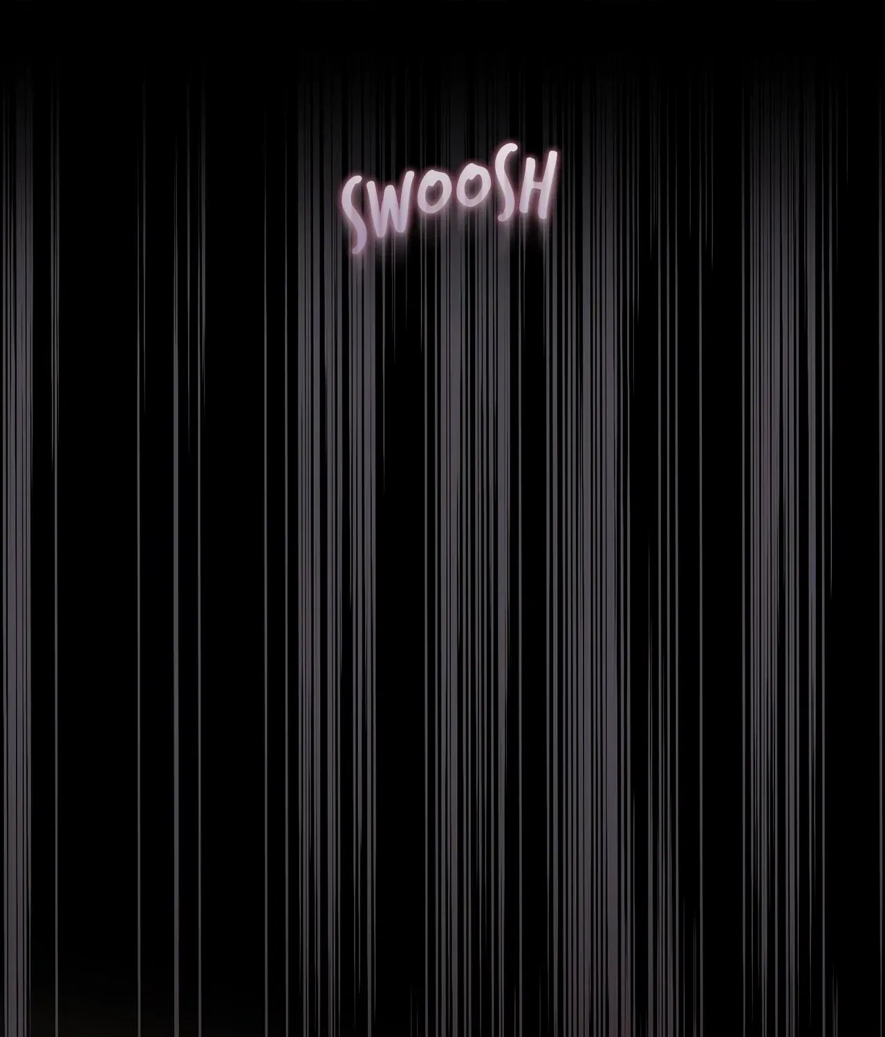 Escape Me If You Can Chapter 43 page 206 - 