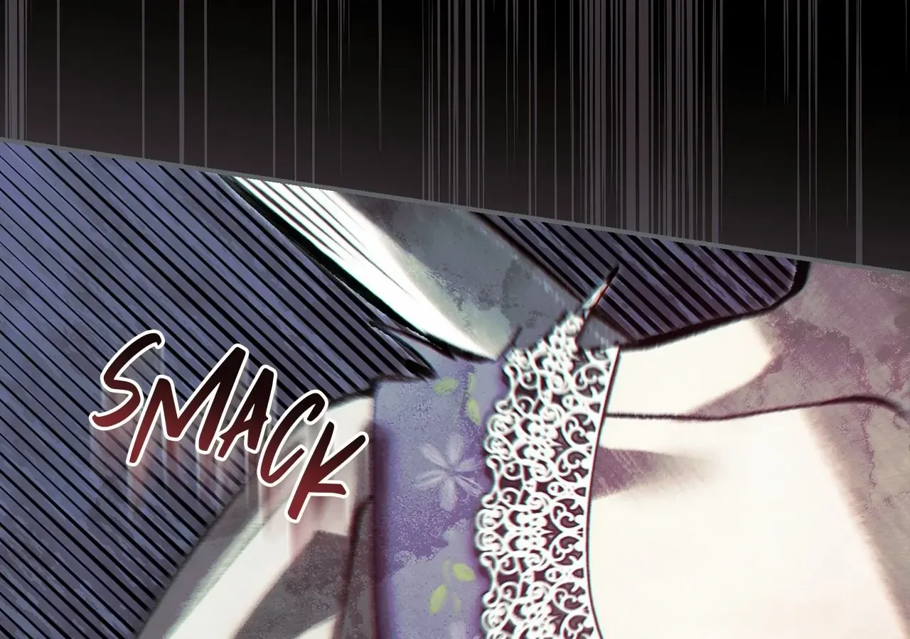 Escape Me If You Can Chapter 43 page 207 - 