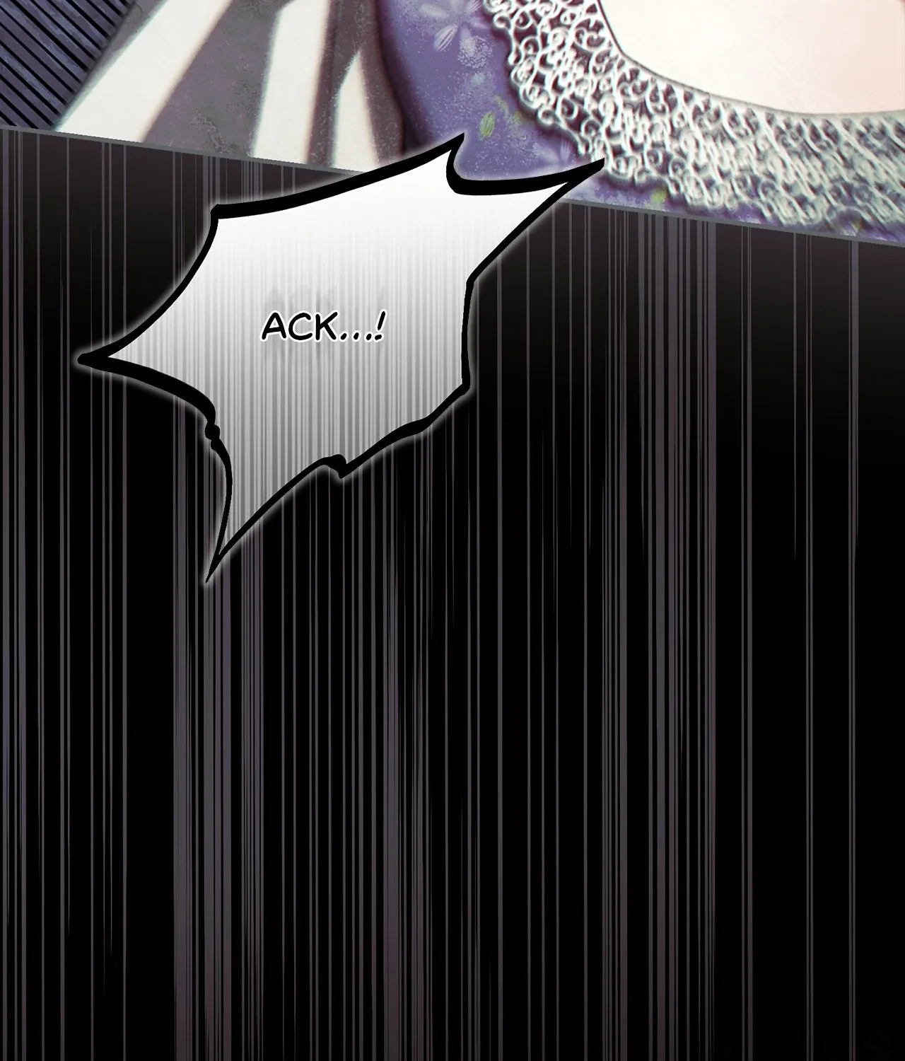 Escape Me If You Can Chapter 43 page 208 - 