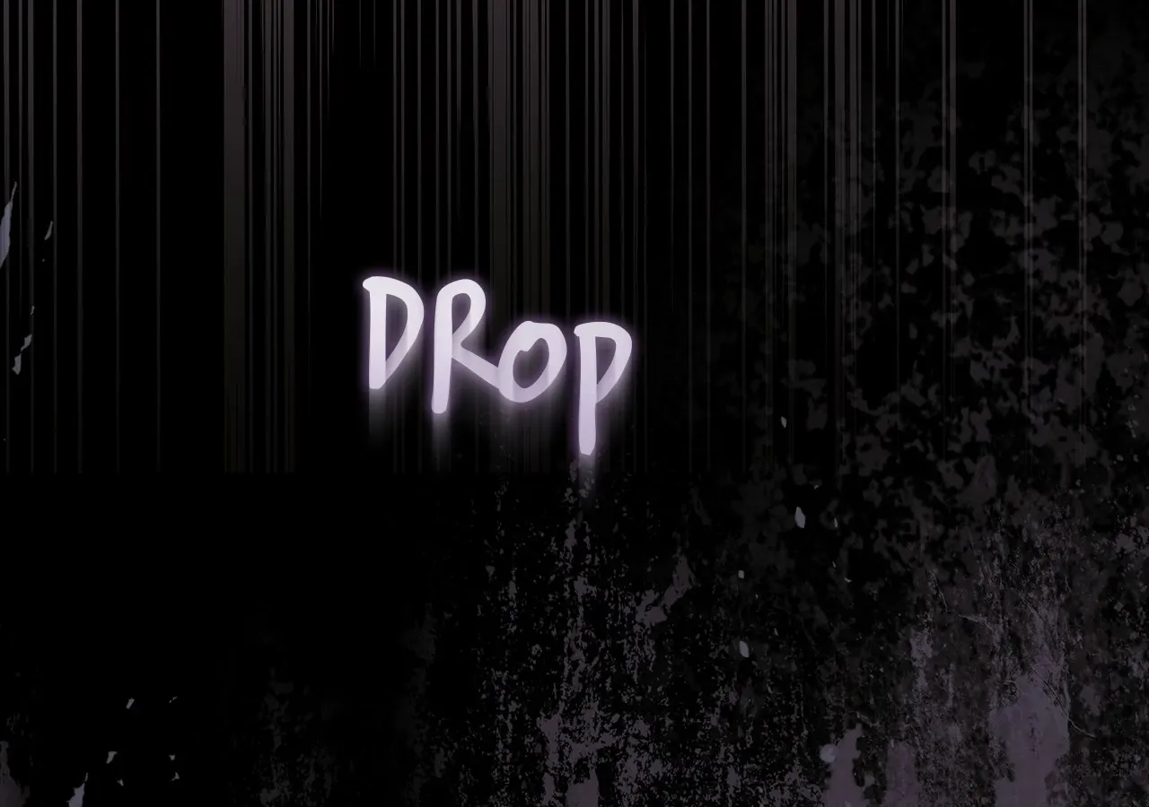 Escape Me If You Can Chapter 43 page 209 - 