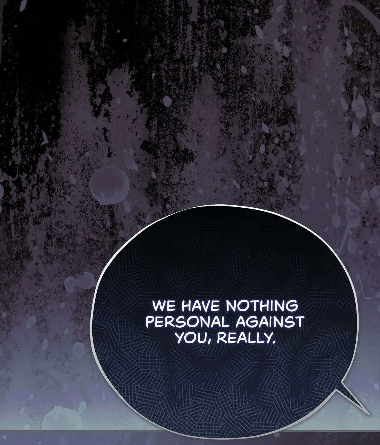 Escape Me If You Can Chapter 43 page 210 - 