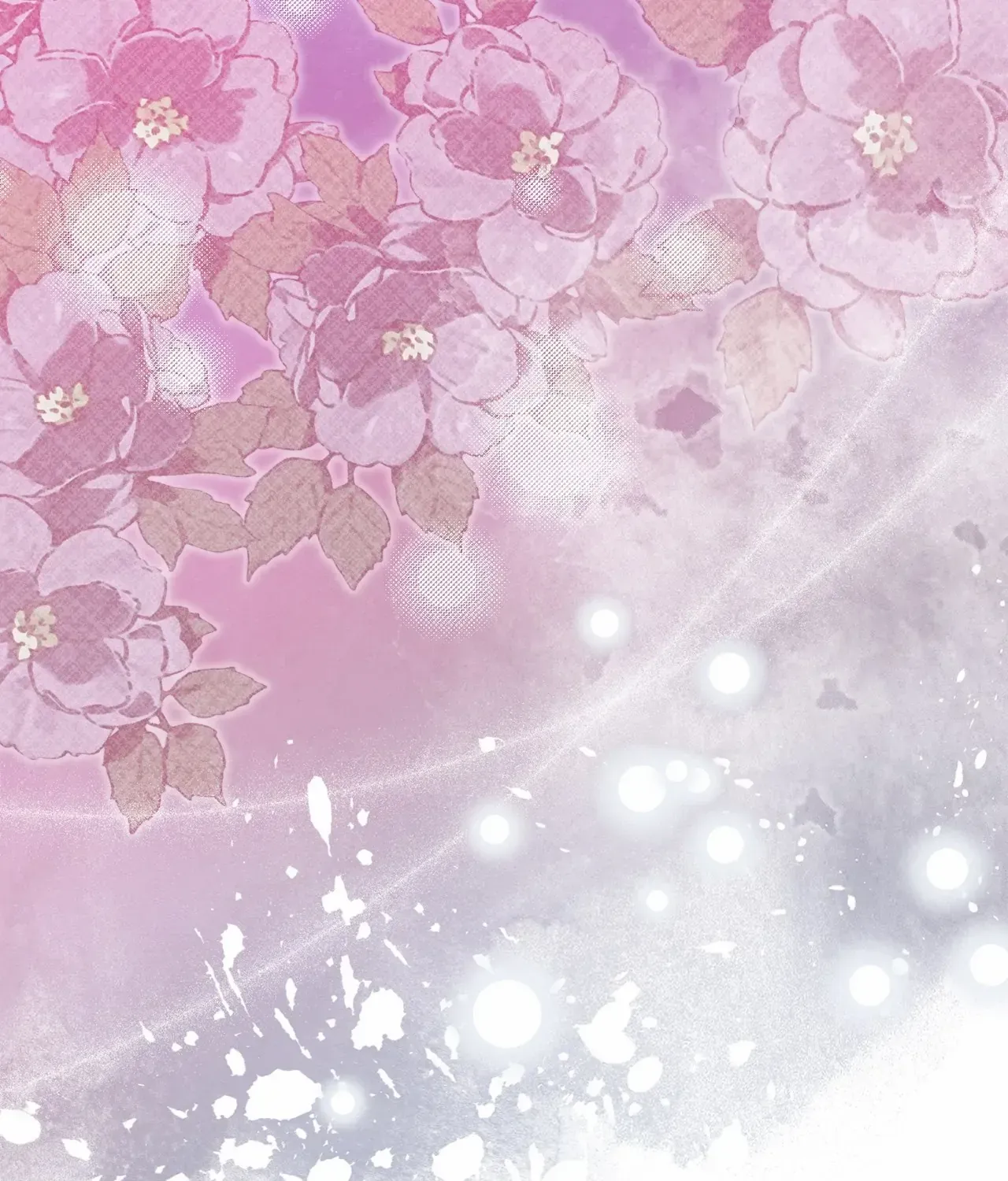 Escape Me If You Can Chapter 43 page 22 - 