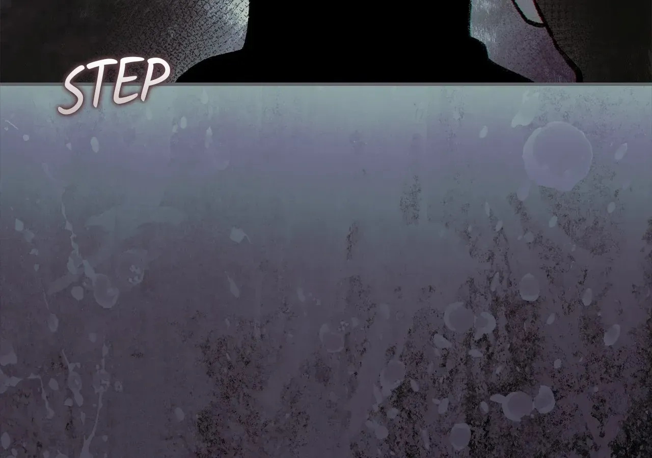 Escape Me If You Can Chapter 43 page 213 - 