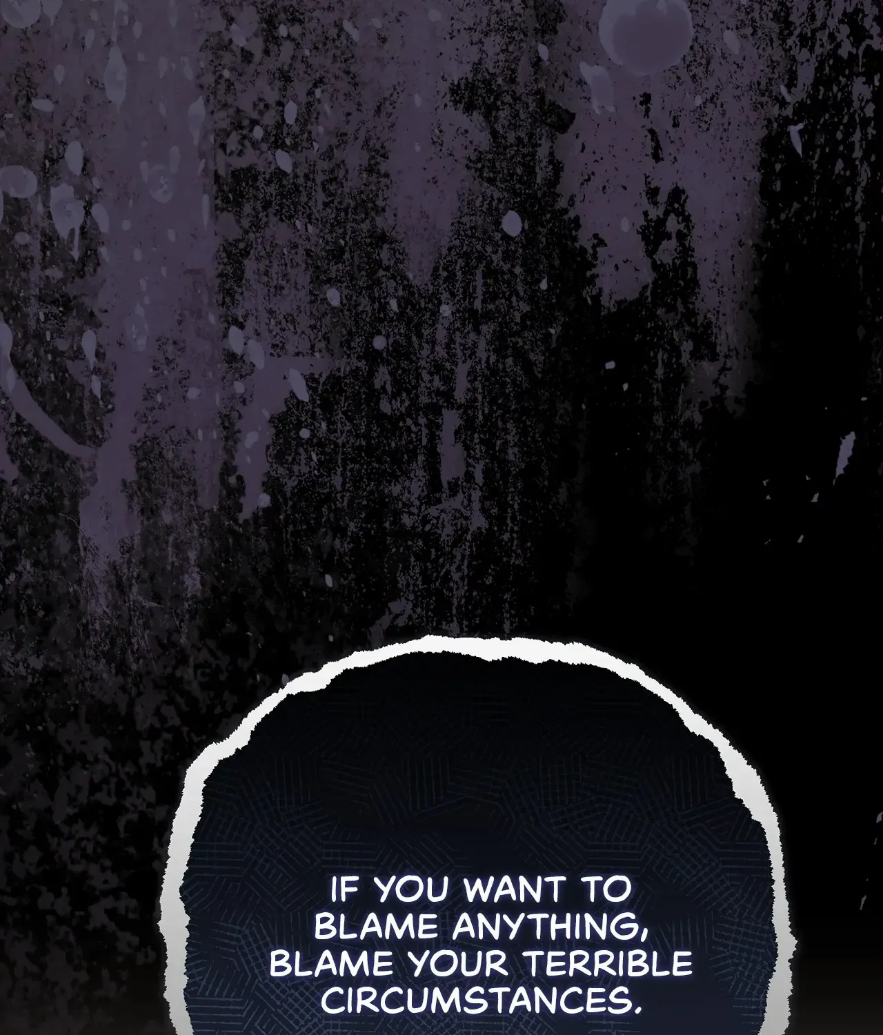 Escape Me If You Can Chapter 43 page 215 - 