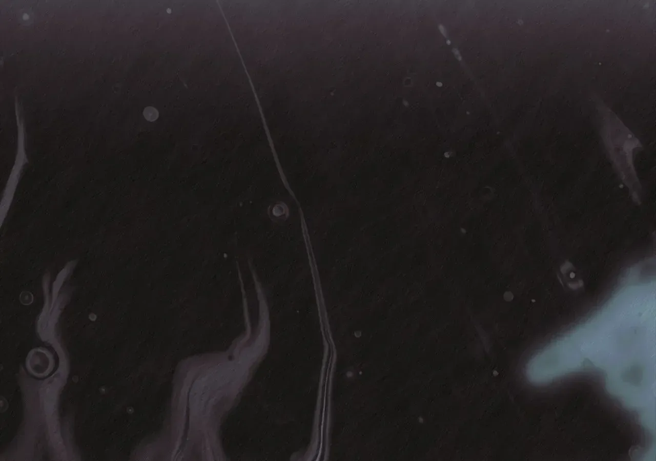 Escape Me If You Can Chapter 43 page 218 - 