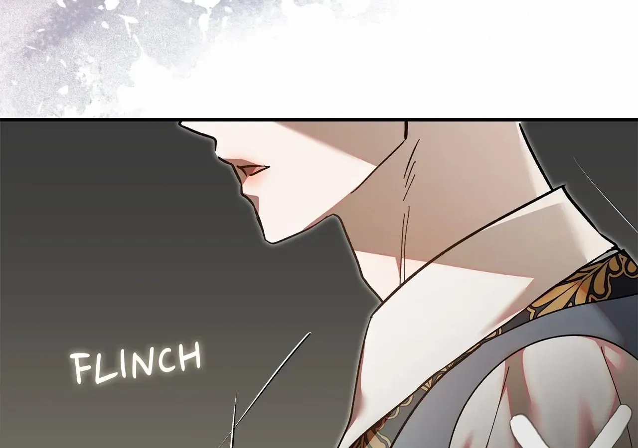 Escape Me If You Can Chapter 43 page 23 - 