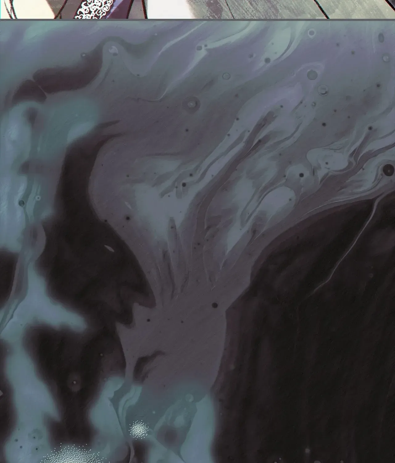 Escape Me If You Can Chapter 43 page 221 - 