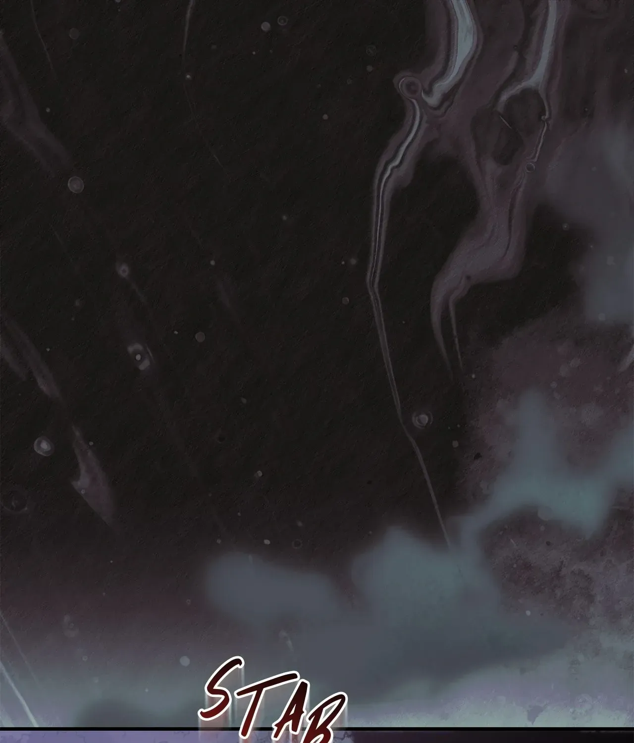 Escape Me If You Can Chapter 43 page 228 - 