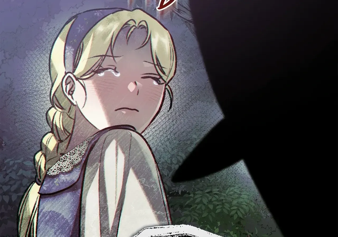 Escape Me If You Can Chapter 43 page 229 - 