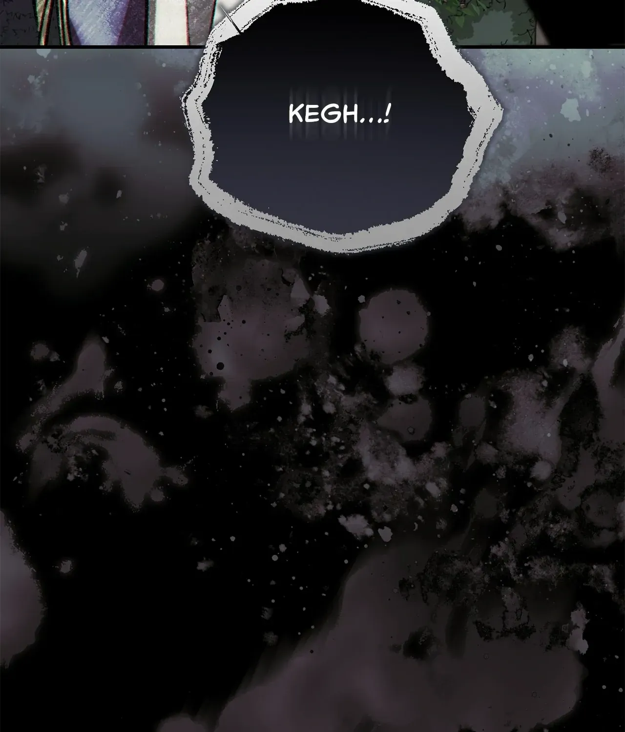 Escape Me If You Can Chapter 43 page 230 - 