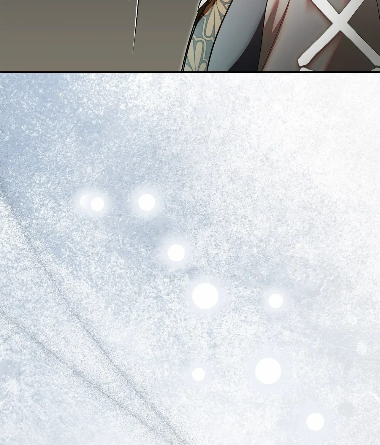 Escape Me If You Can Chapter 43 page 24 - 
