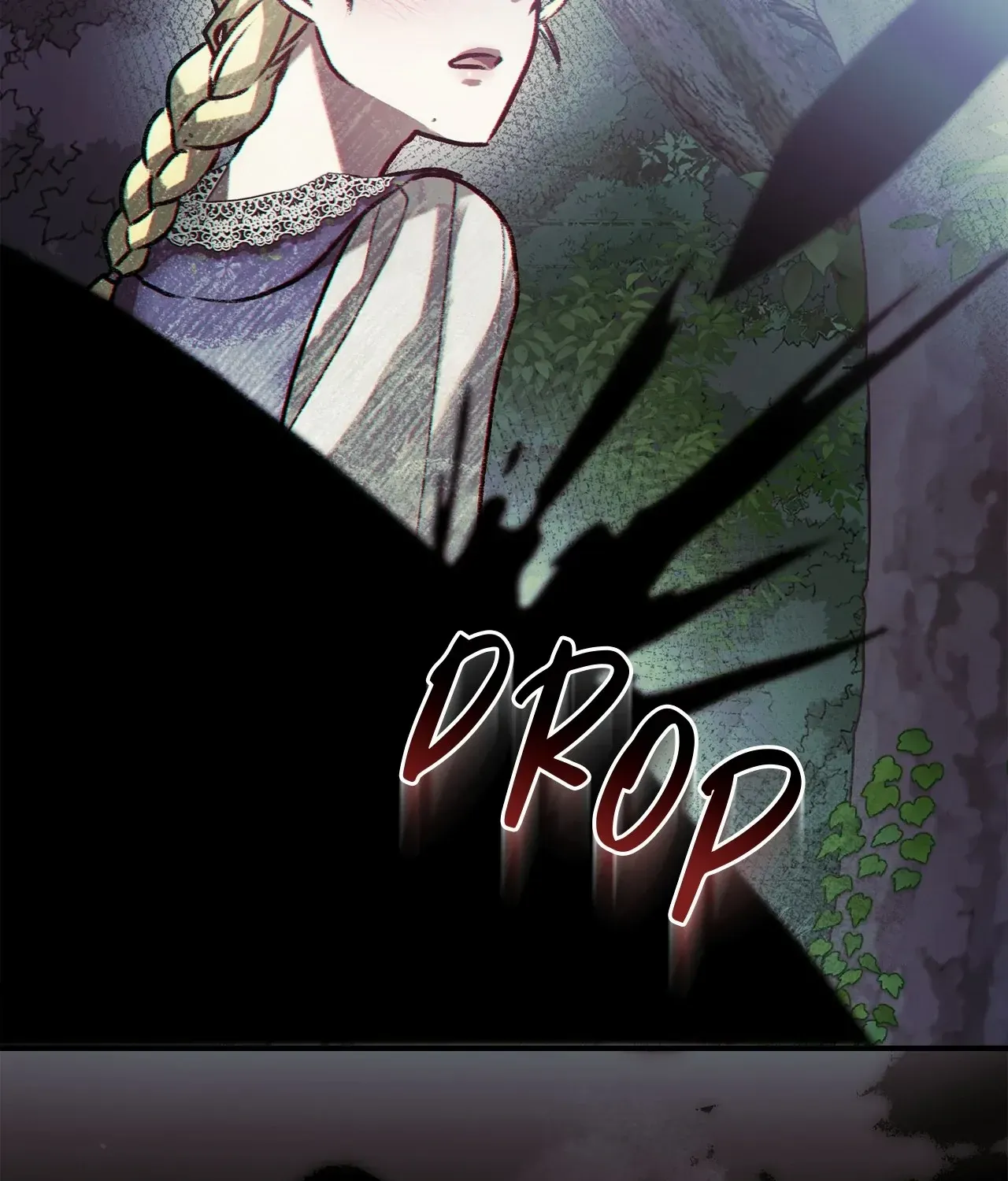 Escape Me If You Can Chapter 43 page 232 - 