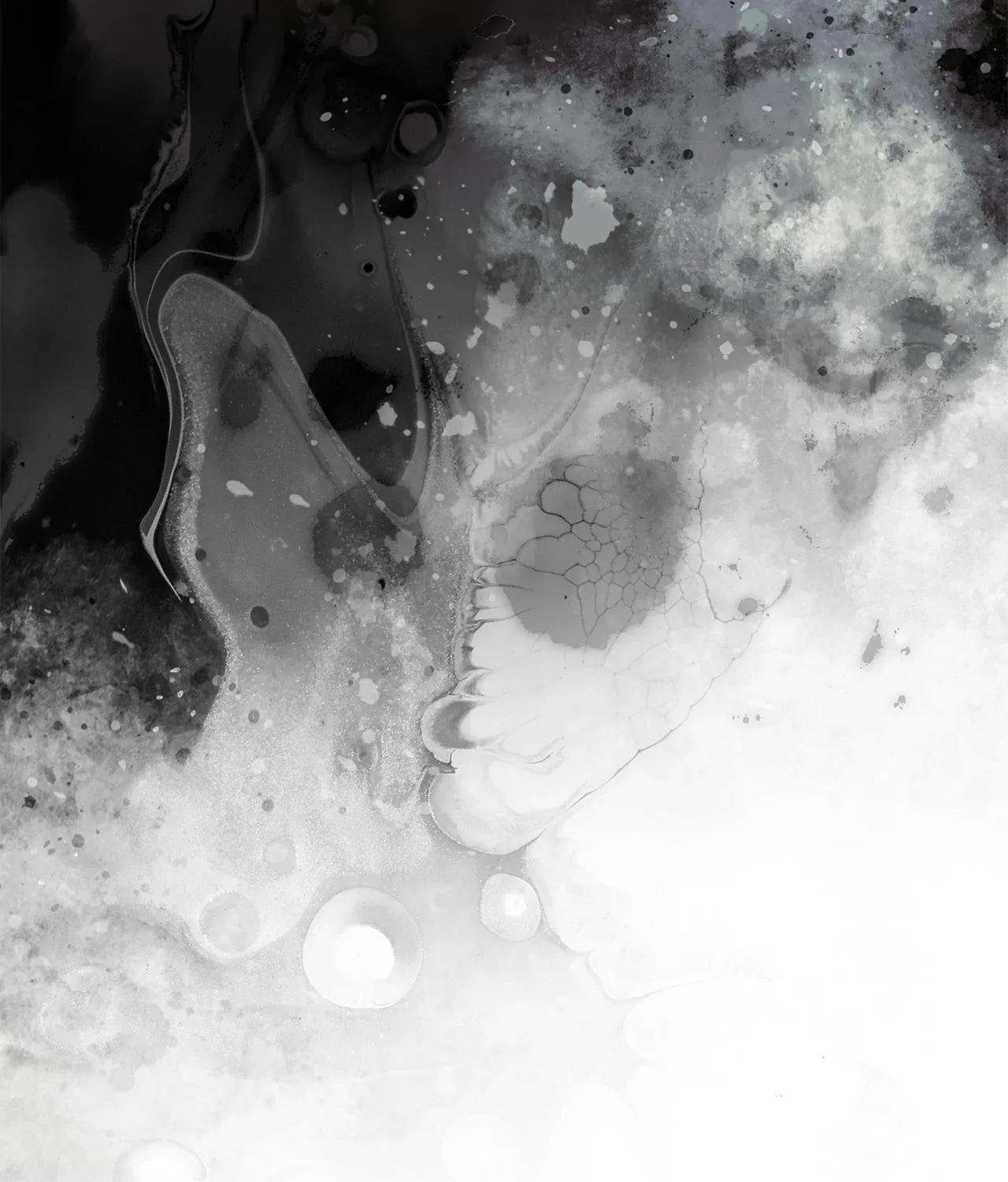 Escape Me If You Can Chapter 43 page 234 - 