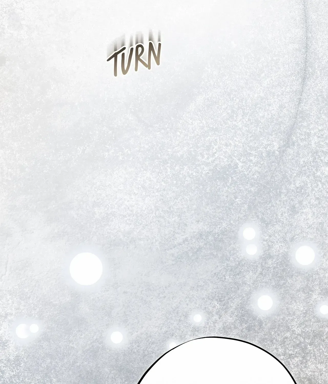 Escape Me If You Can Chapter 43 page 26 - 