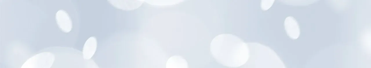 Escape Me If You Can Chapter 43 page 36 - 