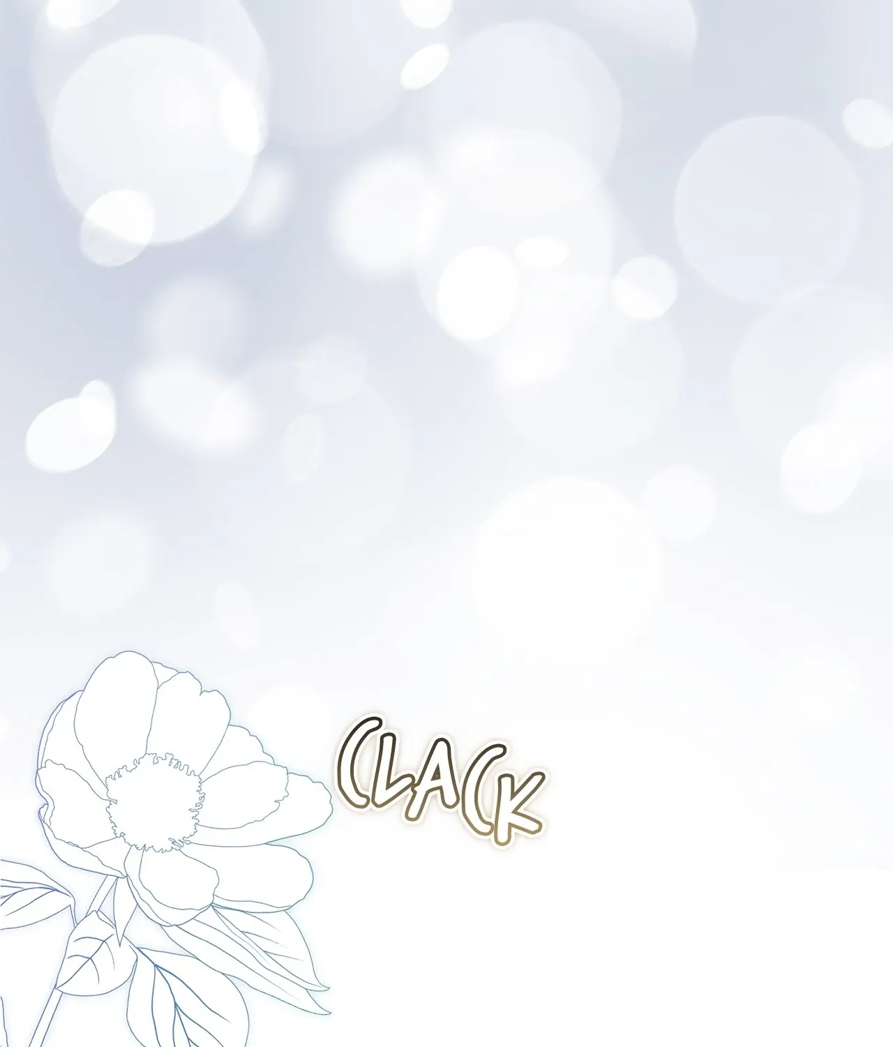 Escape Me If You Can Chapter 43 page 37 - 