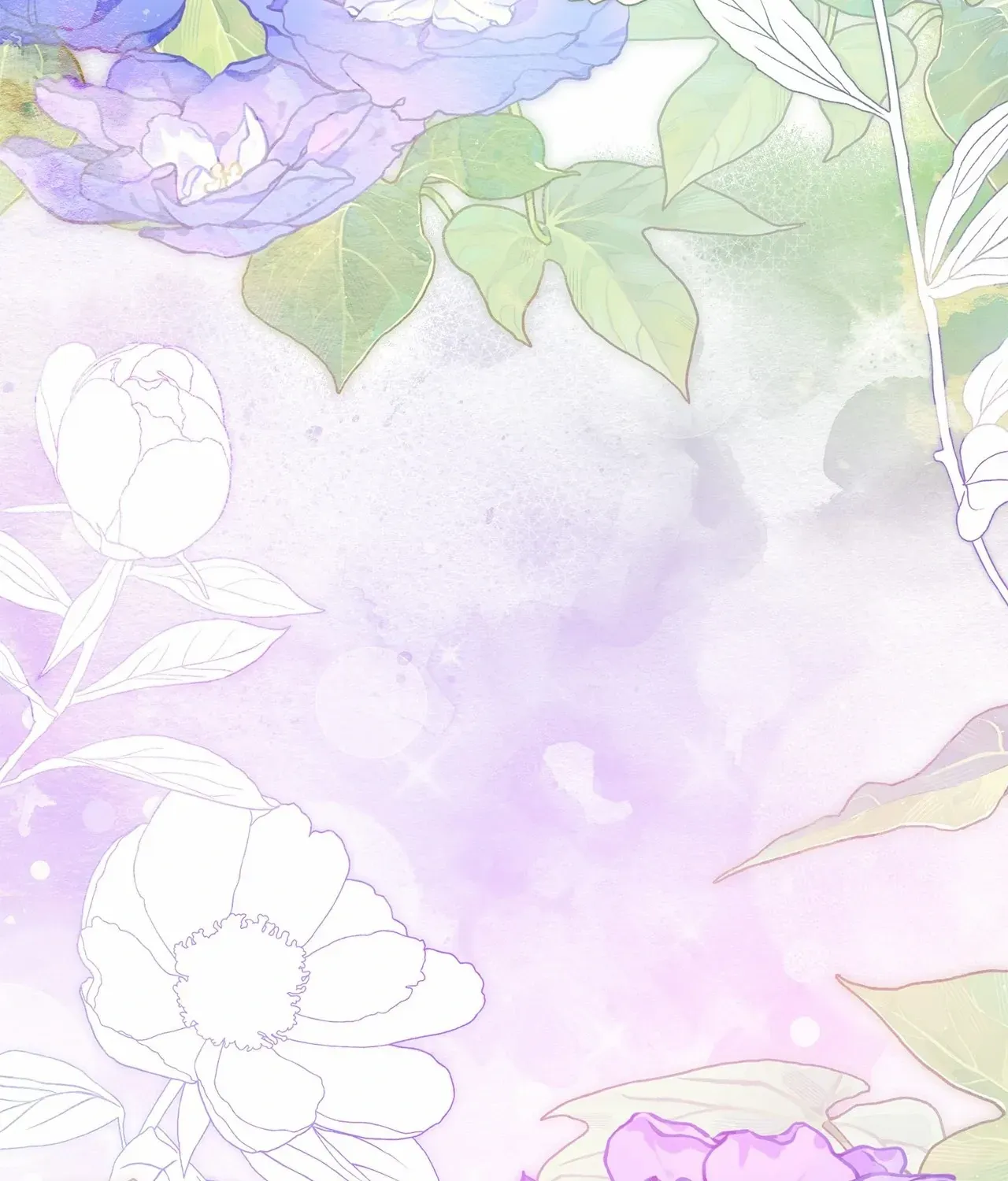 Escape Me If You Can Chapter 43 page 47 - 