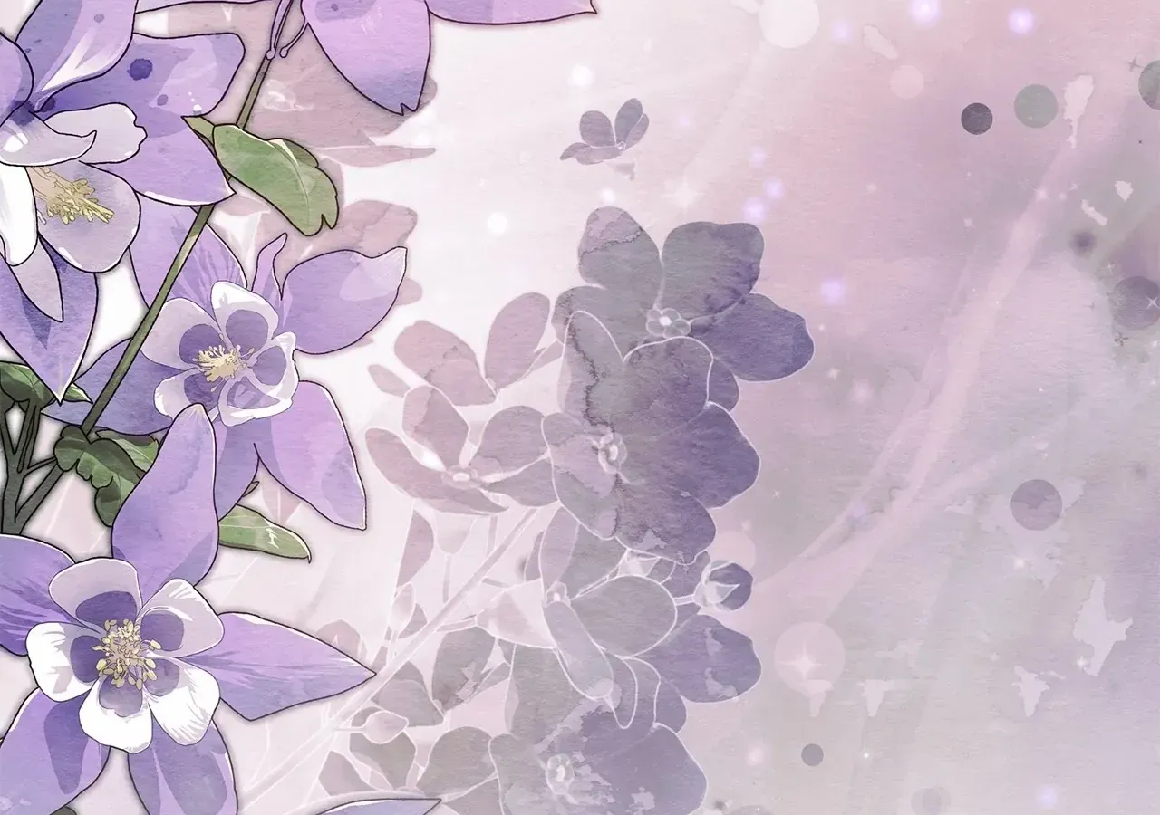 Escape Me If You Can Chapter 43 page 6 - 