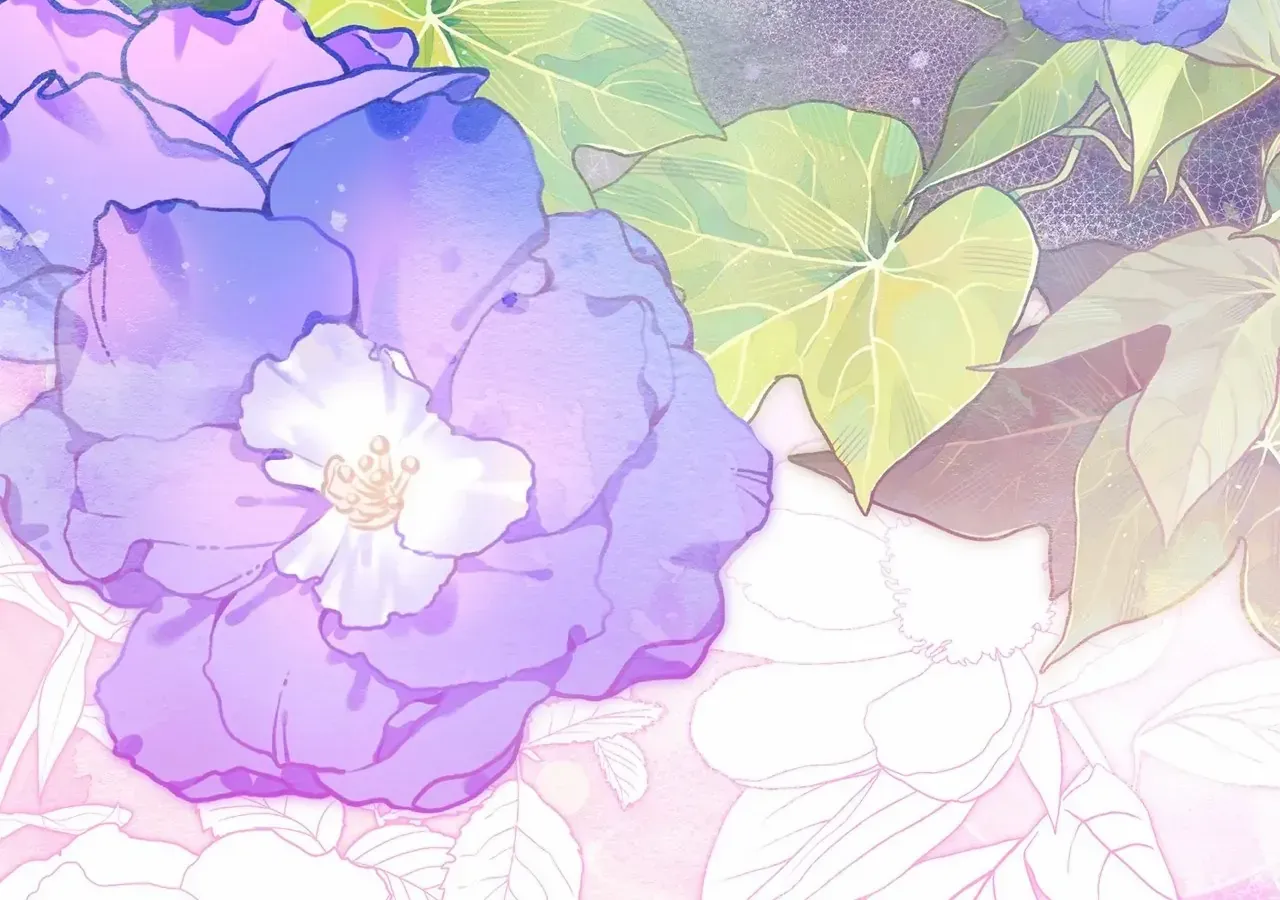 Escape Me If You Can Chapter 43 page 52 - 