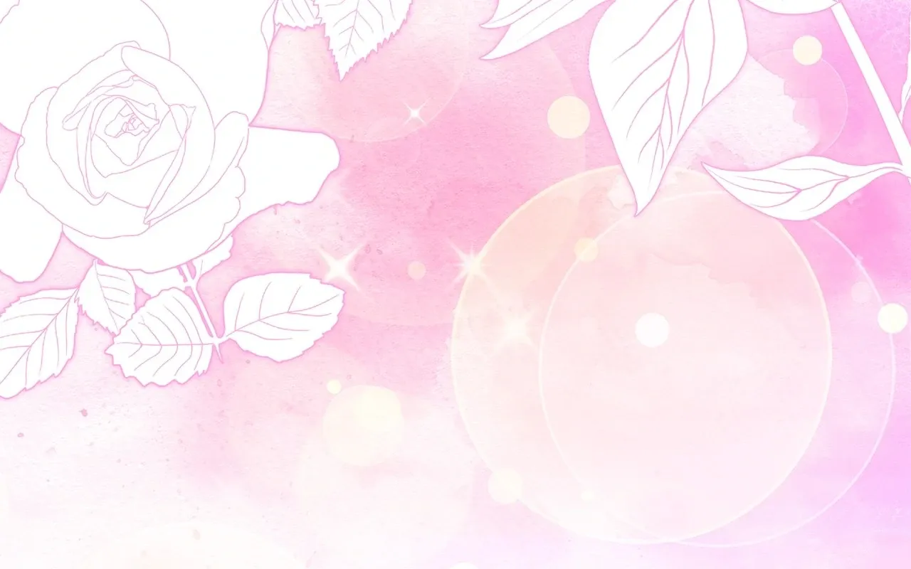 Escape Me If You Can Chapter 43 page 53 - 