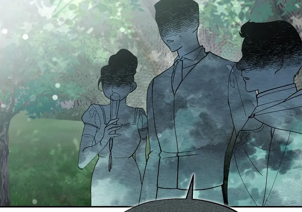 Escape Me If You Can Chapter 43 page 59 - 