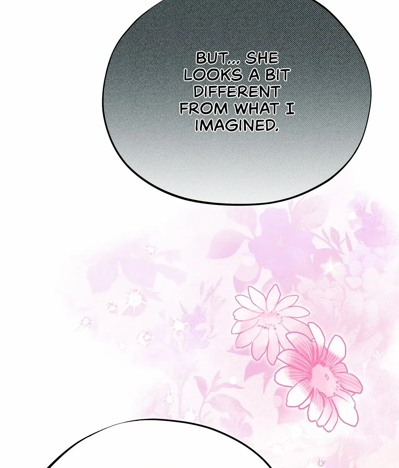 Escape Me If You Can Chapter 43 page 60 - 