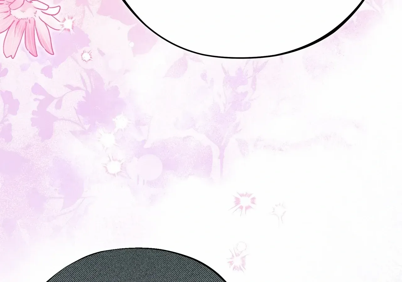 Escape Me If You Can Chapter 43 page 63 - 