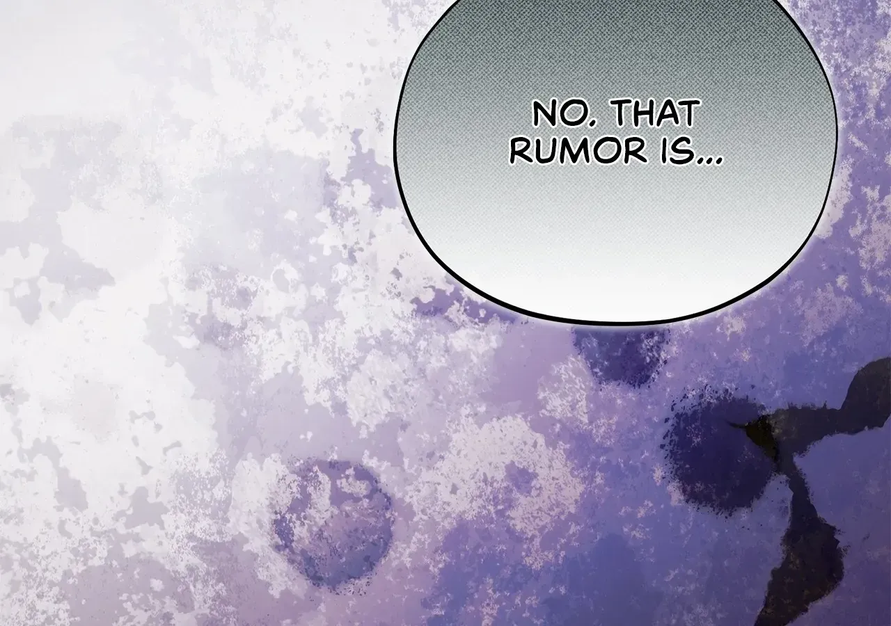 Escape Me If You Can Chapter 43 page 65 - 