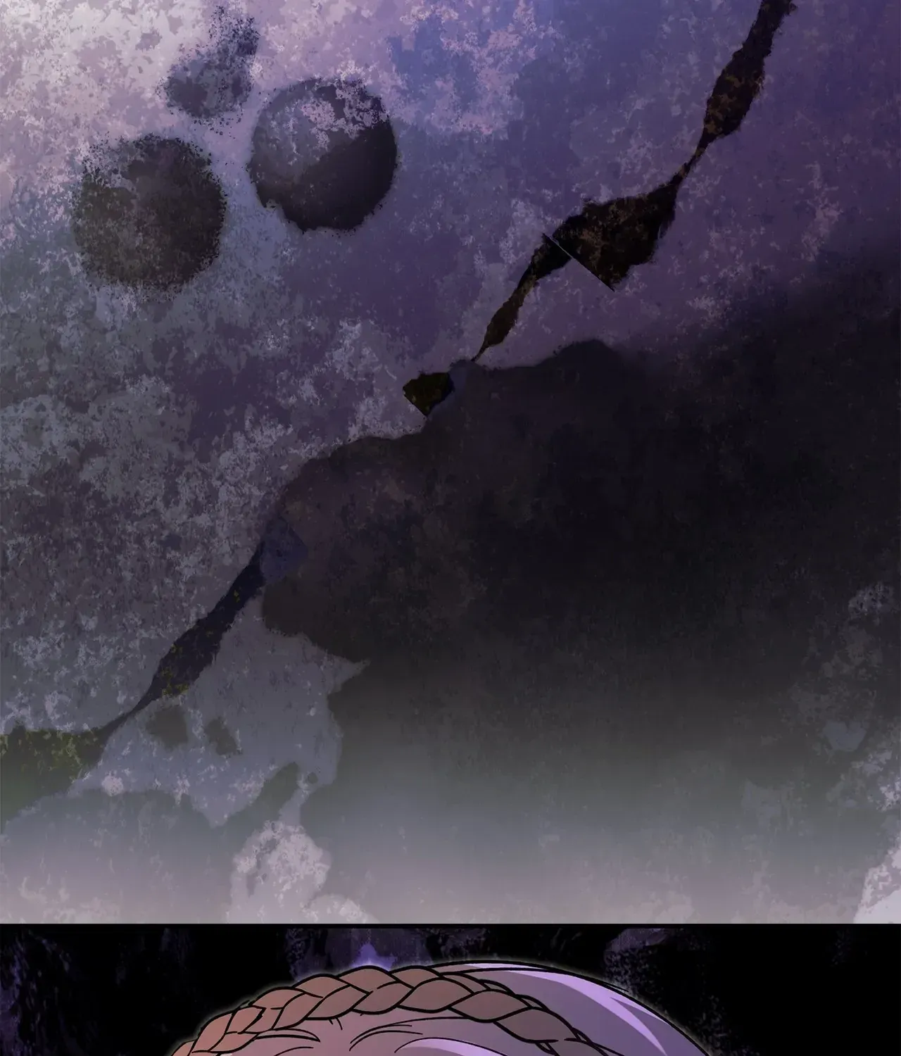 Escape Me If You Can Chapter 43 page 66 - 